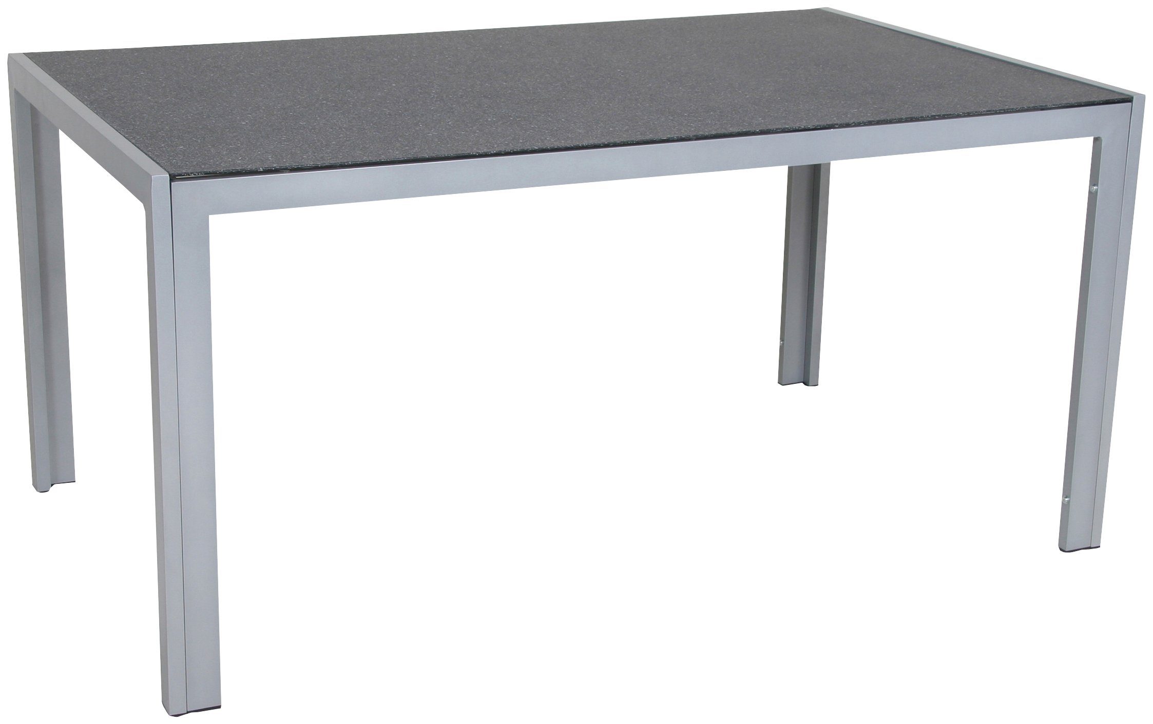 Greemotion Gartenmöbel online » Baumarkt XXL