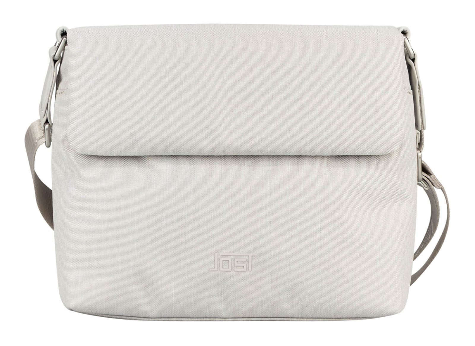 Umhängetasche Crossbody Bag