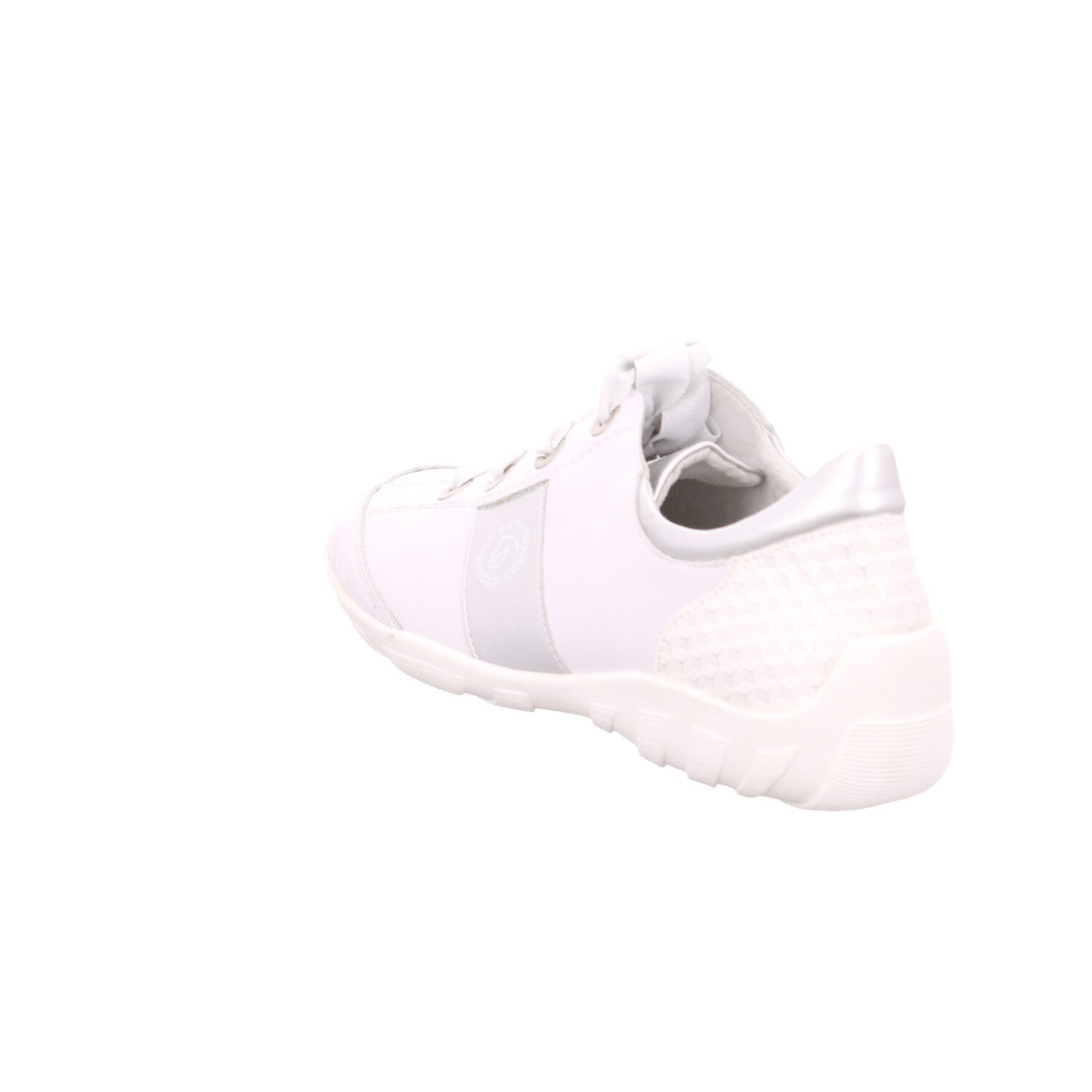 Remonte Schnürschuh