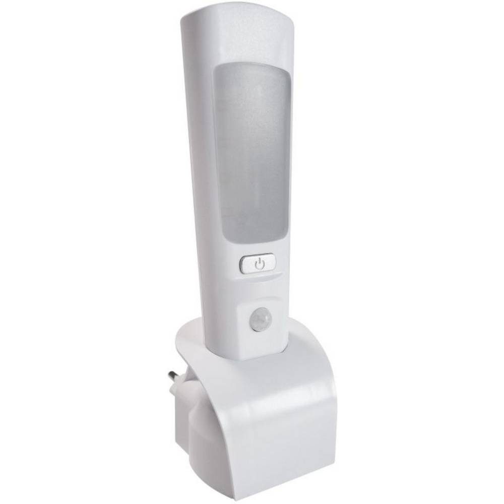 MÜLLER LICHT Nachtlicht LED-Nachtlicht mit Bewegungsmelder 27700012, Als Ta günstig online kaufen