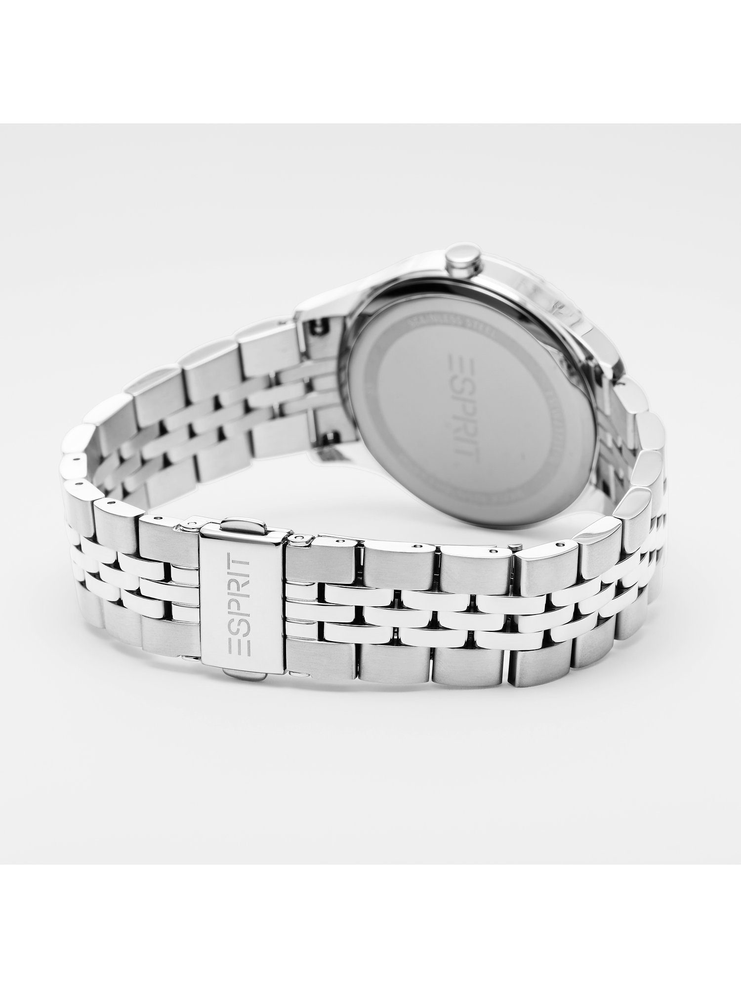 Esprit Quarzuhr ESPRIT Damen-Uhren Analog Quarz, günstig online kaufen