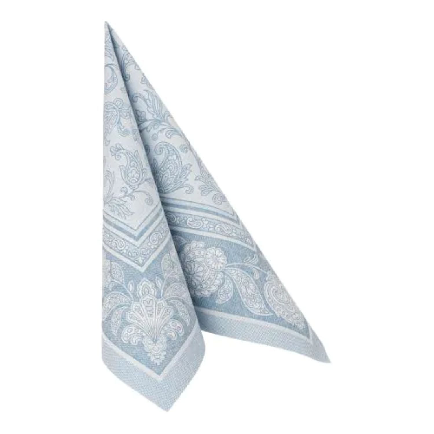 PAPSTAR GmbH Hängedekoration Servietten RC Ornaments günstig online kaufen
