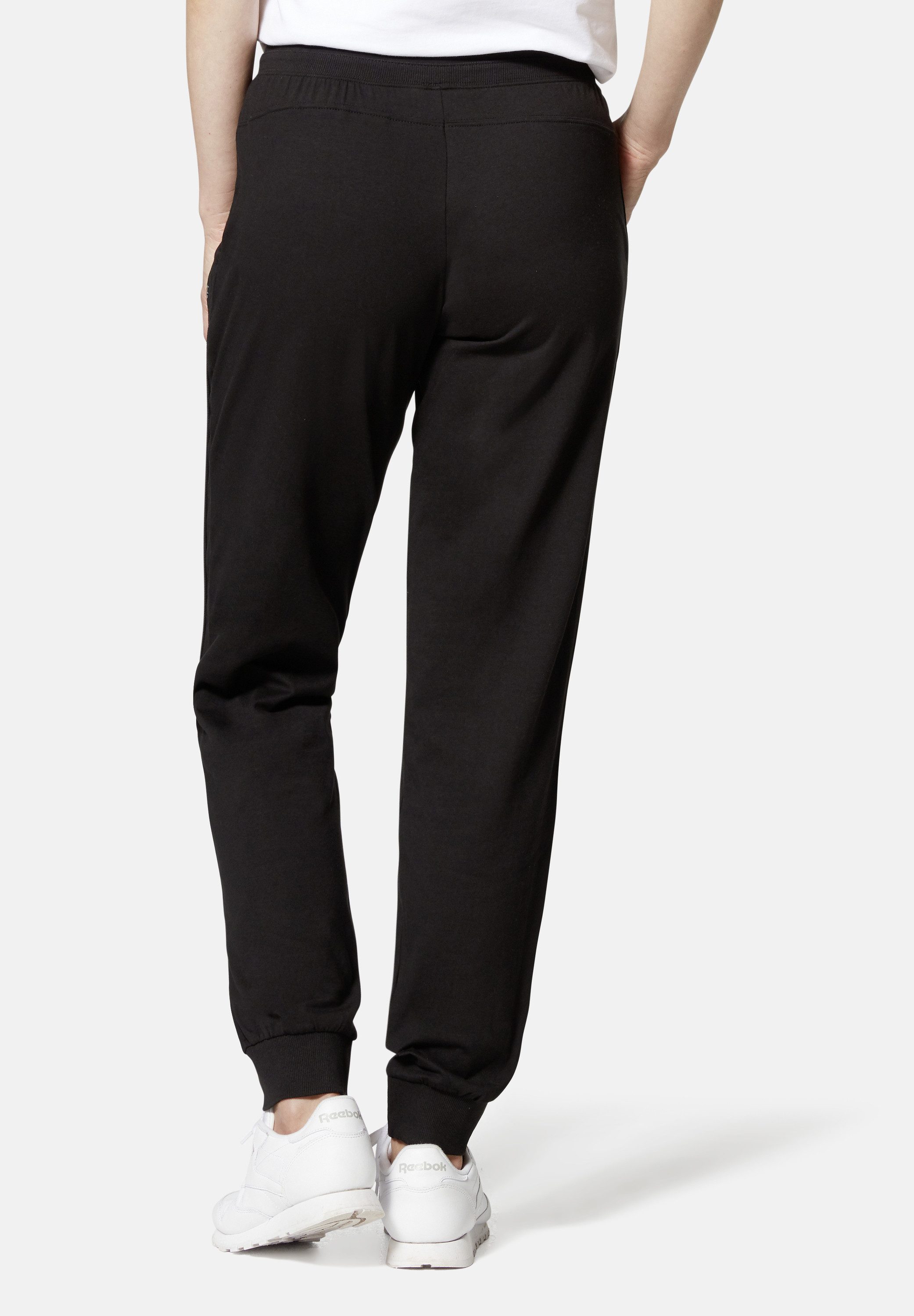 STOOKER WOMEN Sweathose Yoga- Gym Sporthose günstig online kaufen