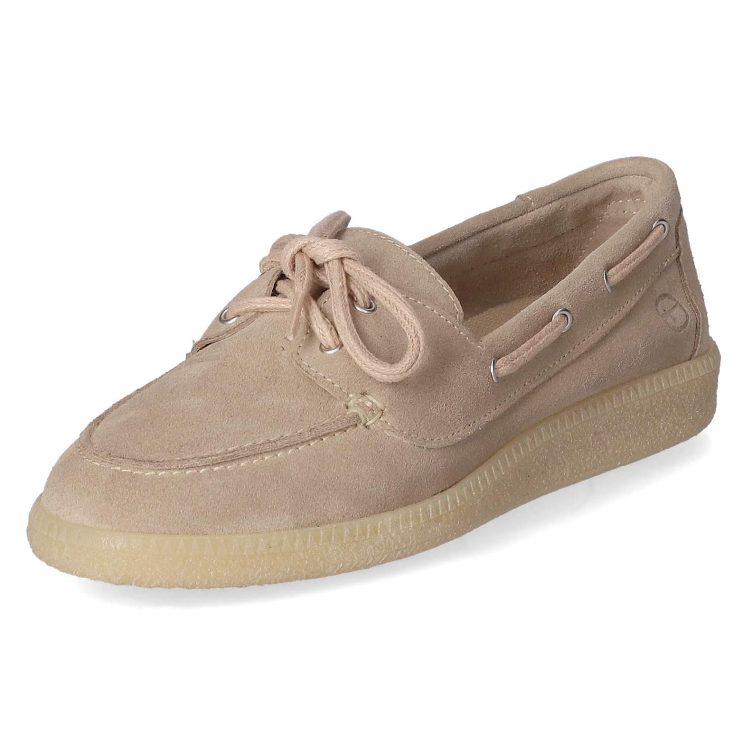 Tamaris 1-24602-44/341 Slipper günstig online kaufen