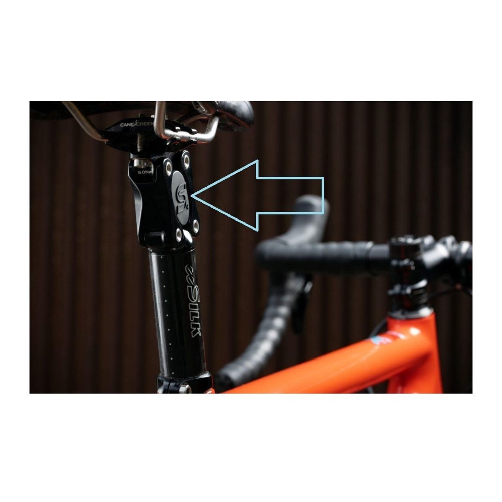 rennrad pinarello Pinarello F7 Disc Force AXS – High-End Rennrad für Profis – Bici No.1 main image 1
