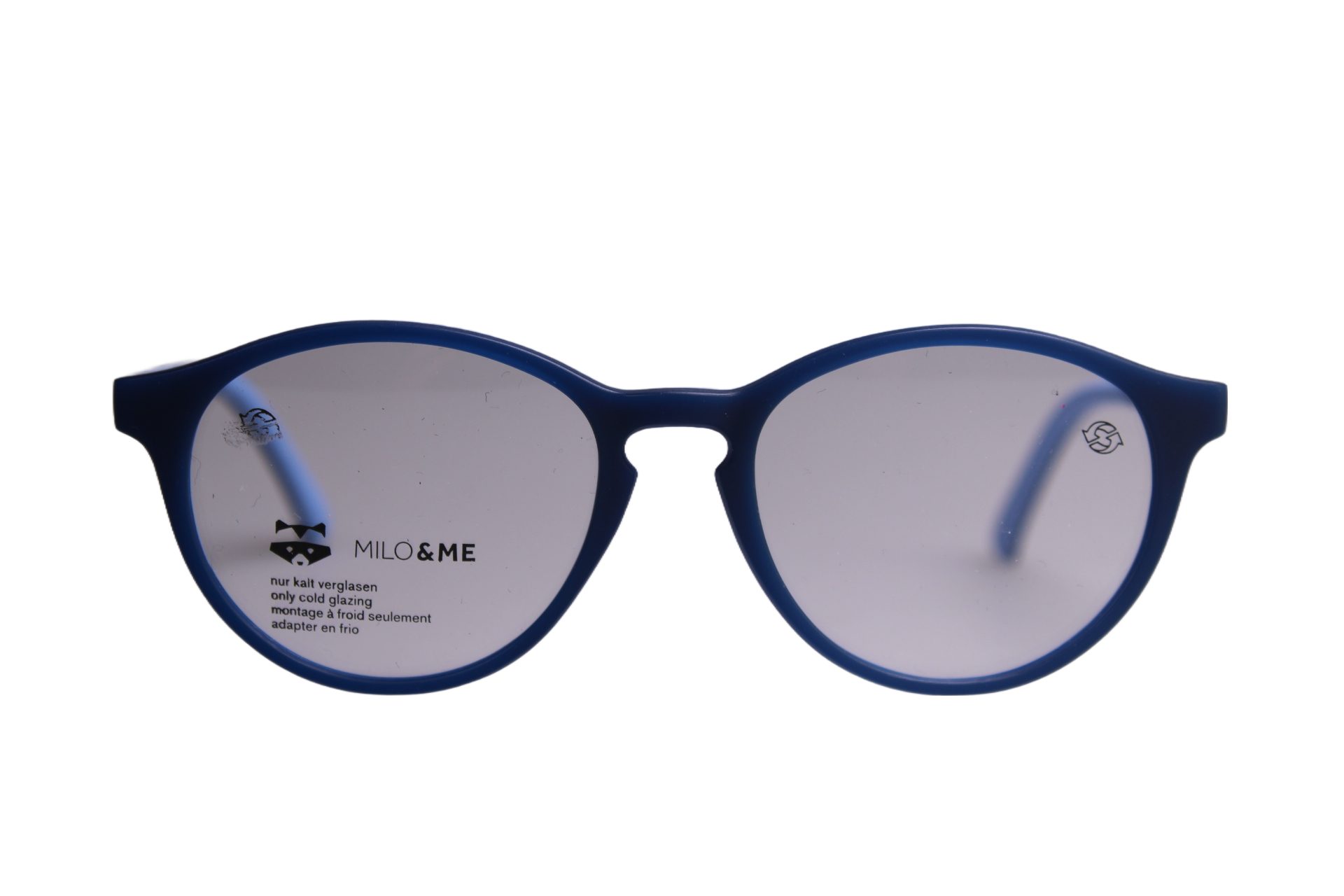 Milo & Me Brillengestell Milo & Me Kim 32