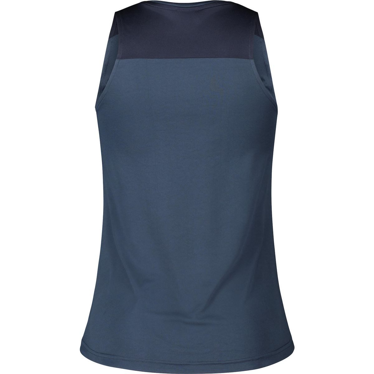 Scott Tanktop Tank W's Endurance Tech