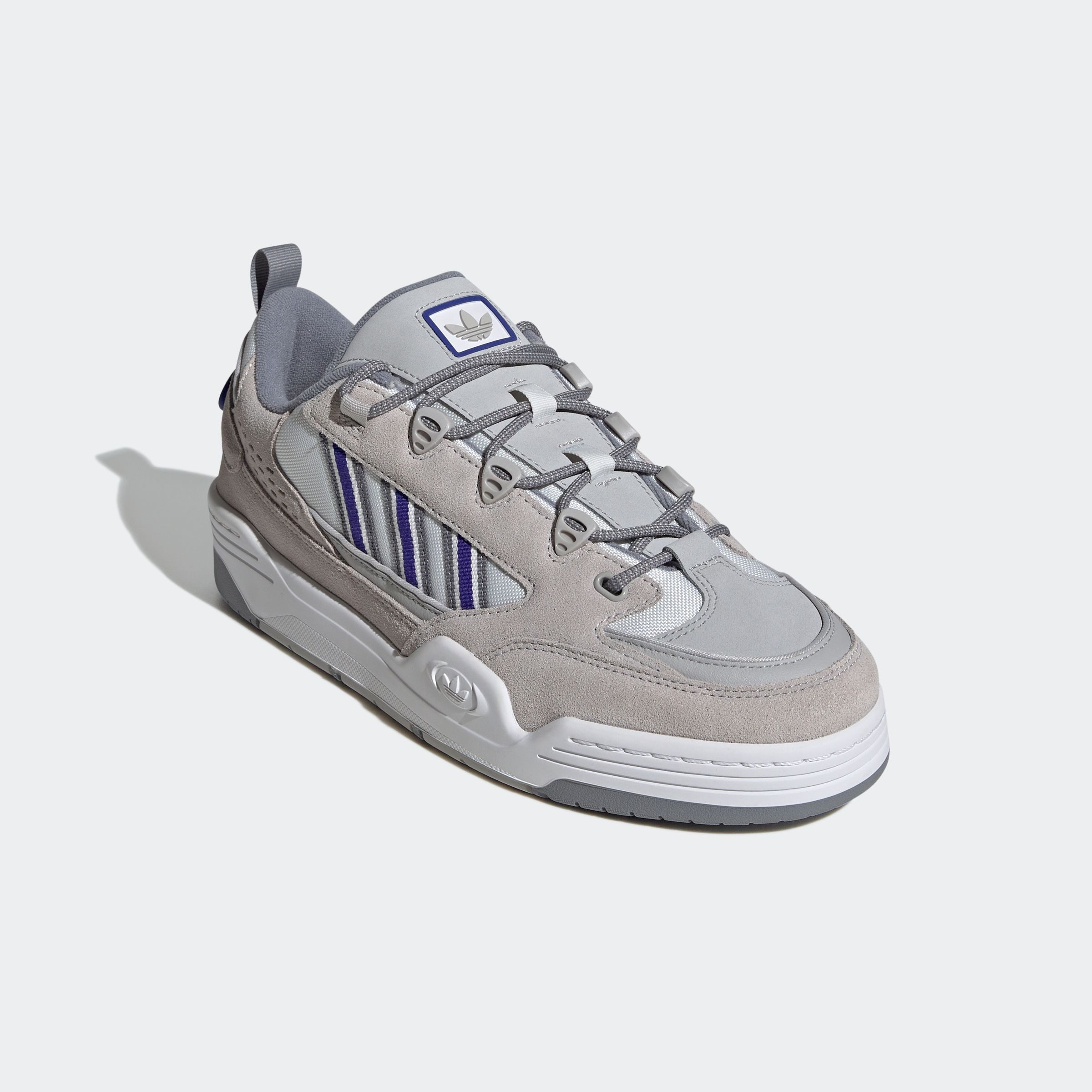 ADI2000 Sneaker