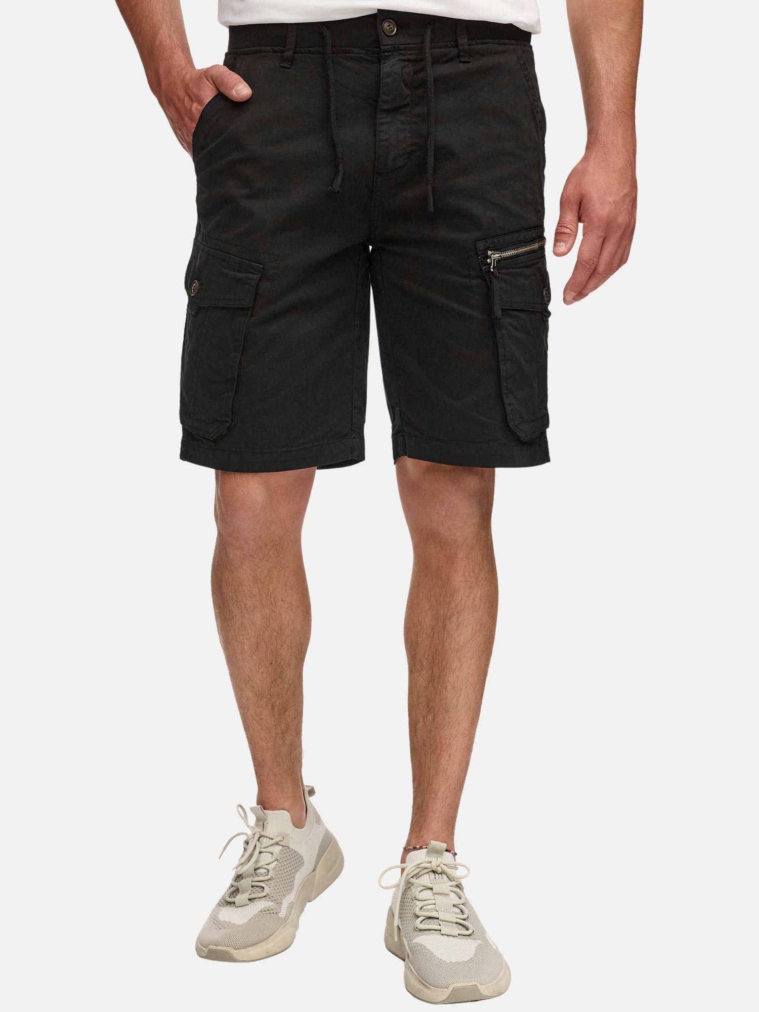 Cargoshorts A210