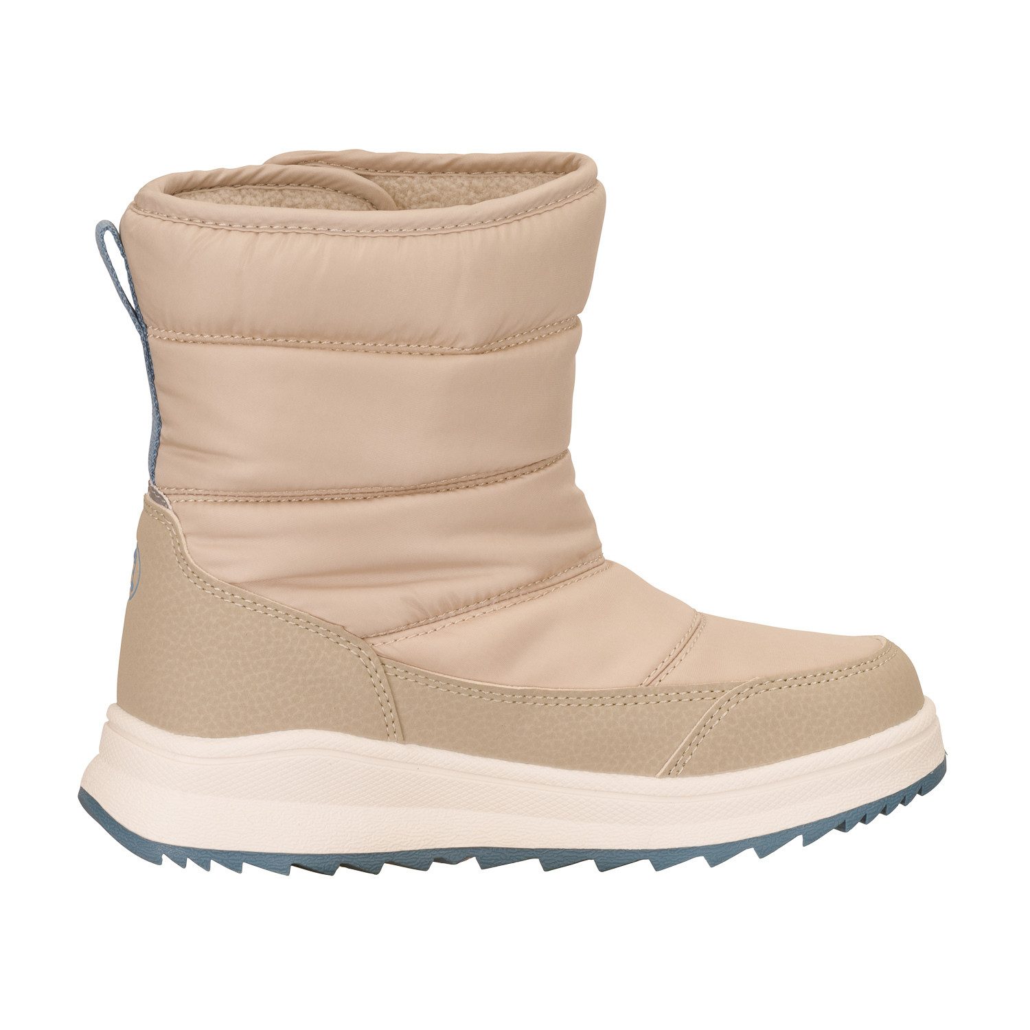 TROLLKIDS Kids Kongsberg Winter Boots Winterstiefel – Bild 2 von 5