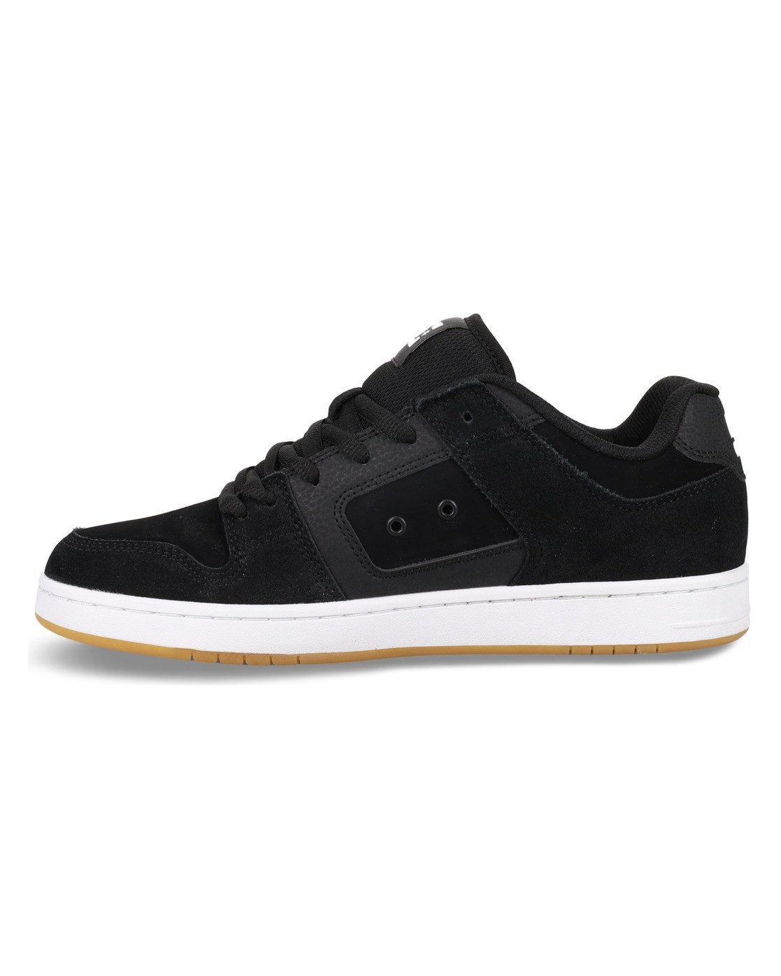 DC Shoes Manteca 4 S Skateschuh