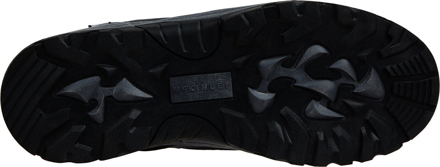 McKINLEY He.-Wander-Stiefel Maine II MID AQB günstig online kaufen