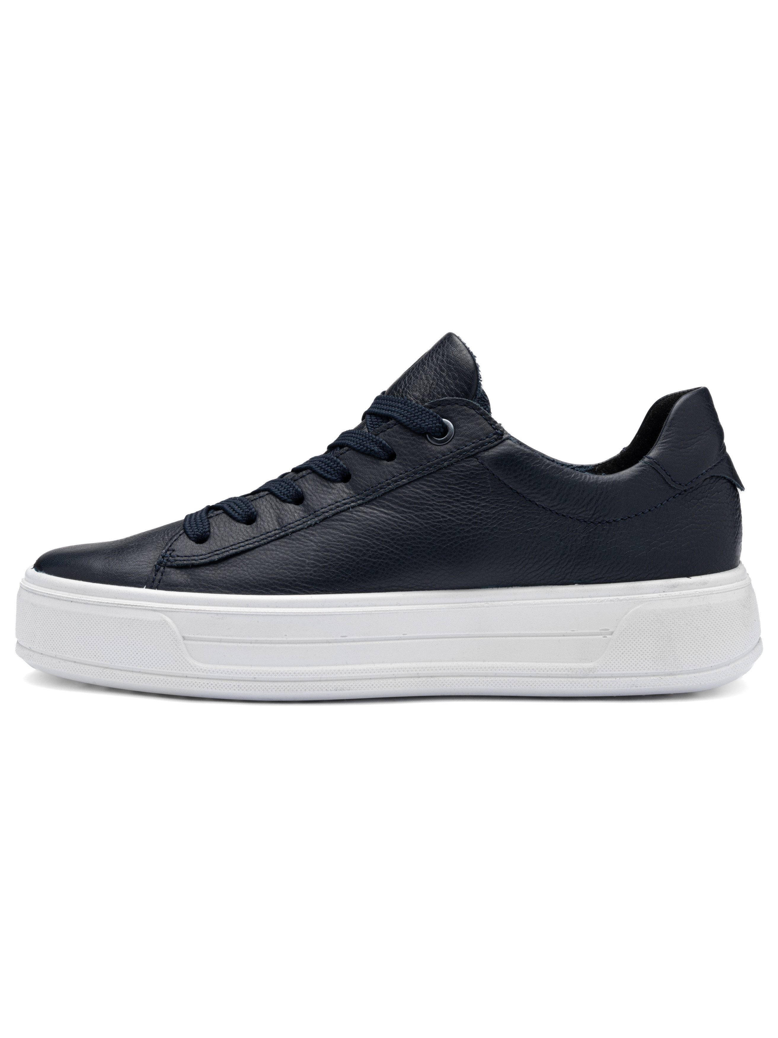 Ara Damen Sneaker Canberra Sneaker günstig online kaufen