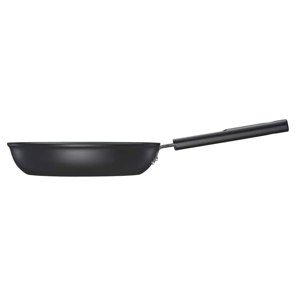 Fiskars Bratpfanne Hard Face