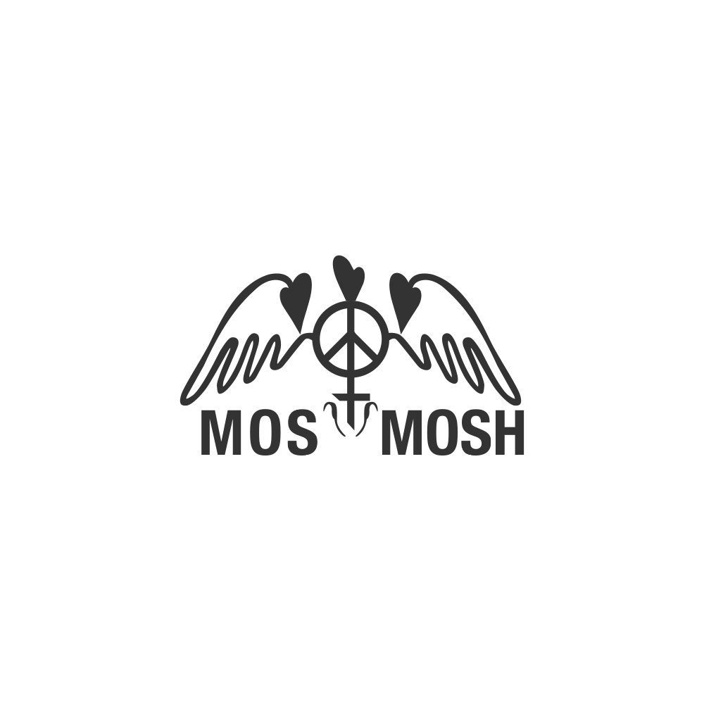 Mos Mosh