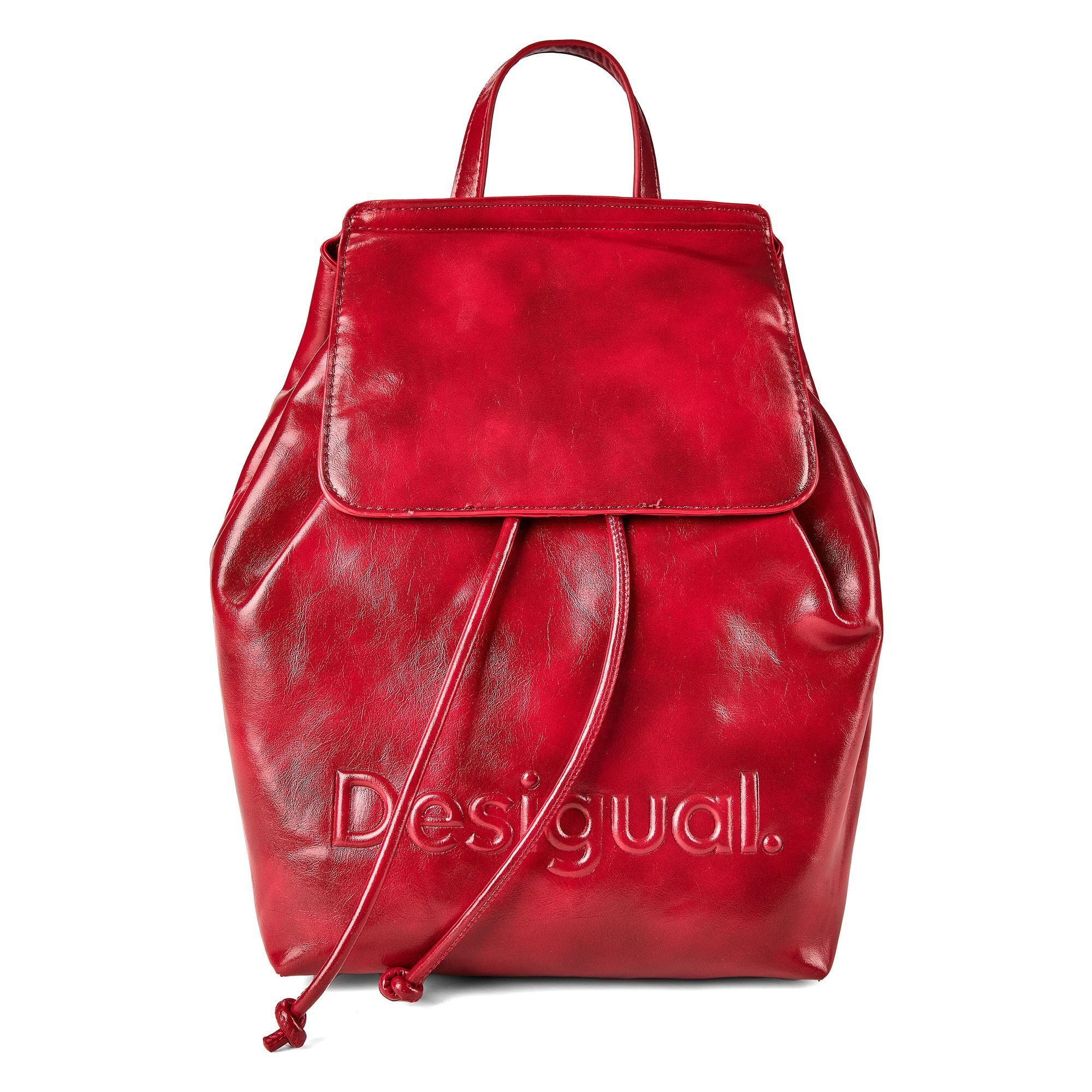 Cityrucksack Half