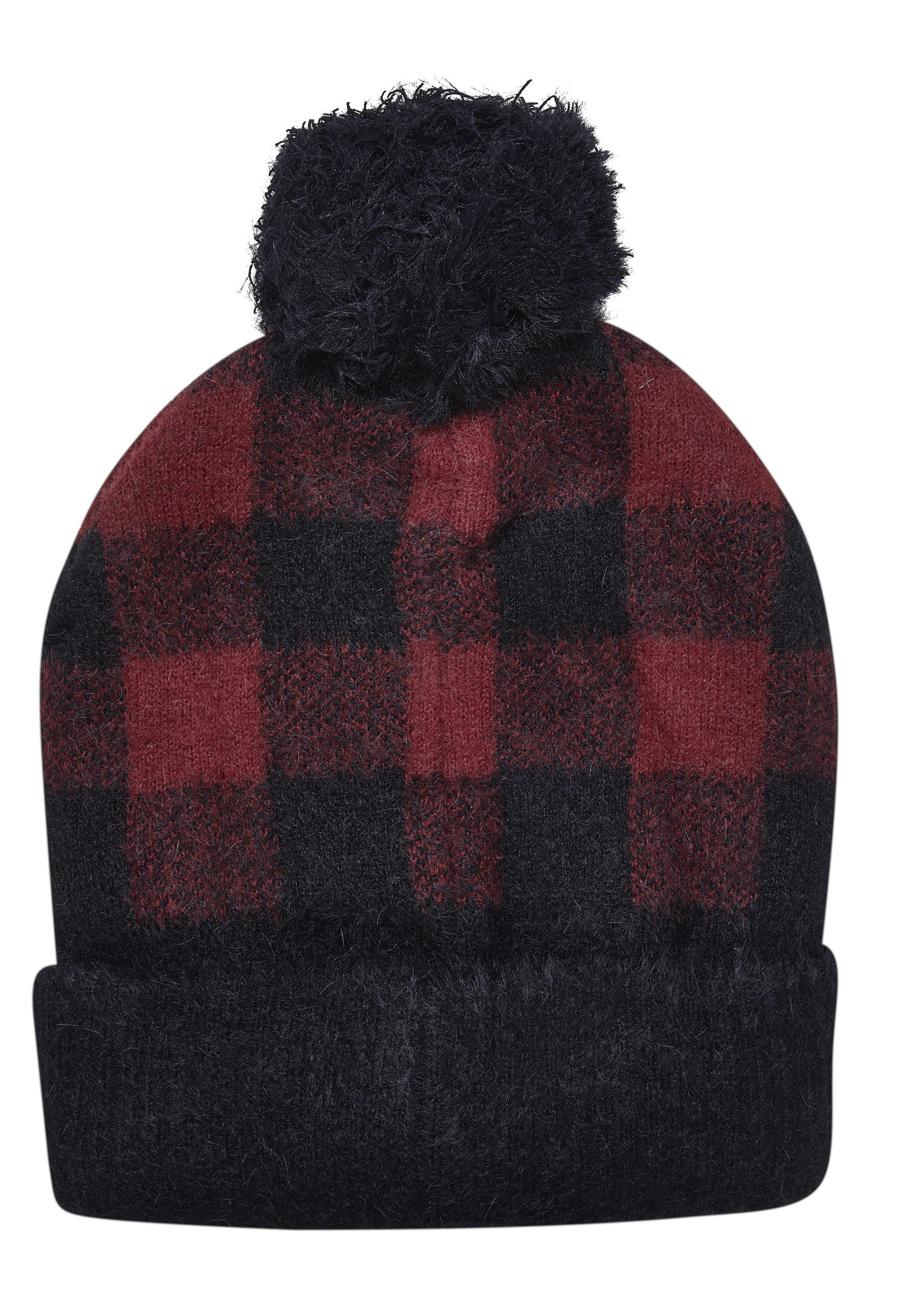 URBAN CLASSICS Beanie Urban Classics Unisex Pom Beanie (1-St) günstig online kaufen