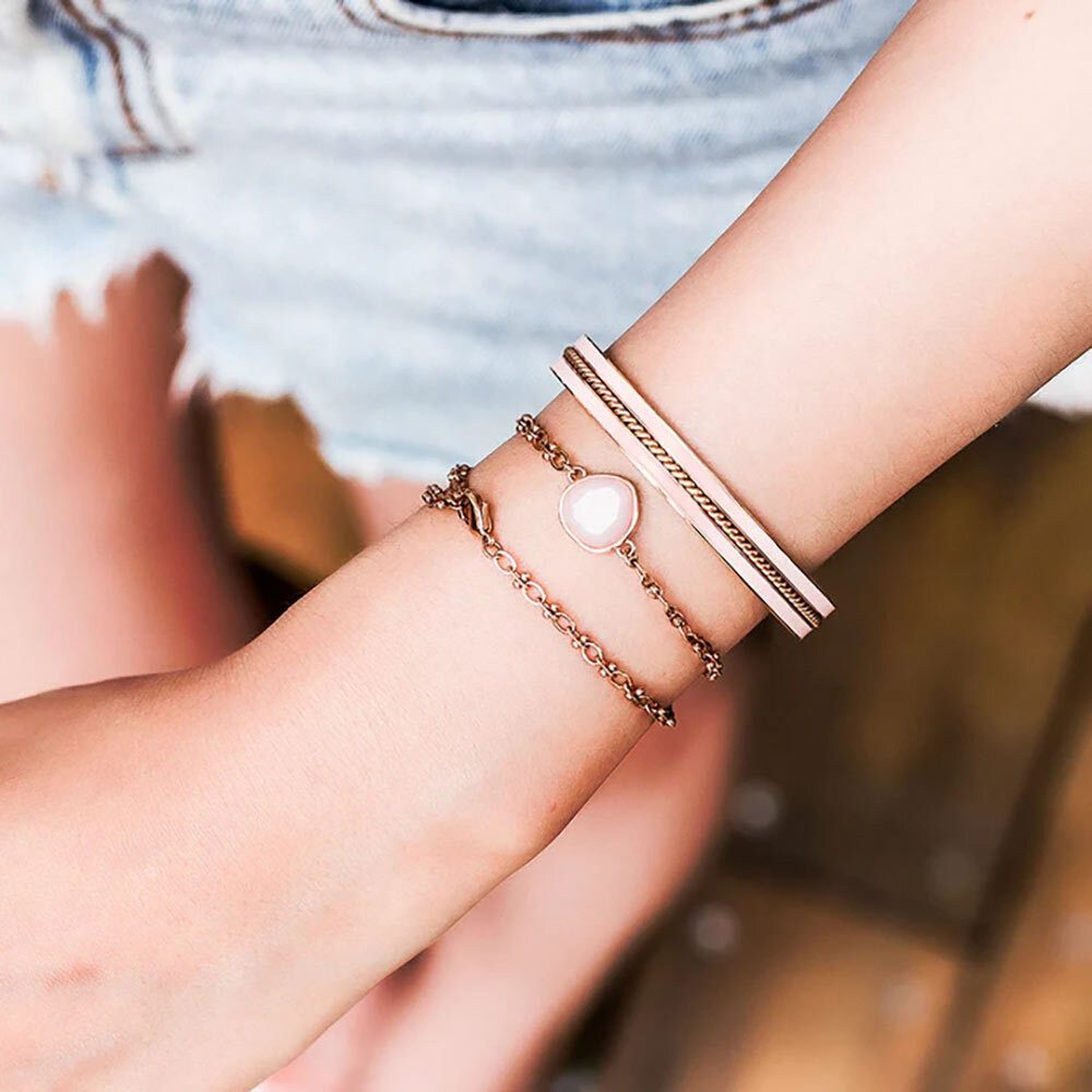 Victoria Hyde Armband Victoria Hyde Sloane günstig online kaufen