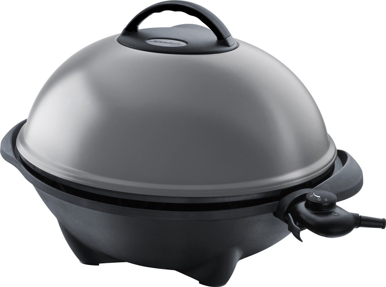 Steba Elektro-Standgrill