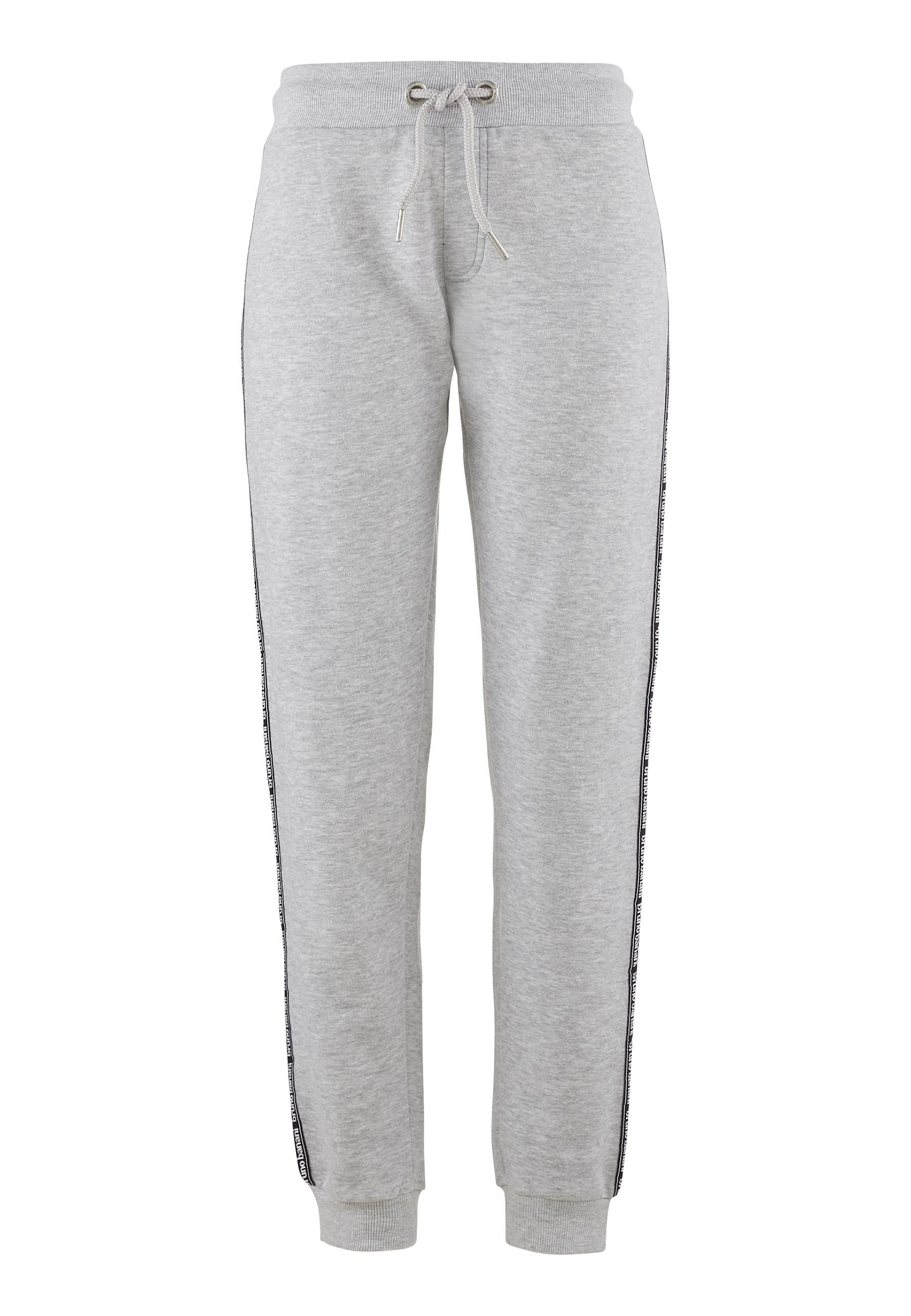 Bruno Banani Outdoorhose Casey