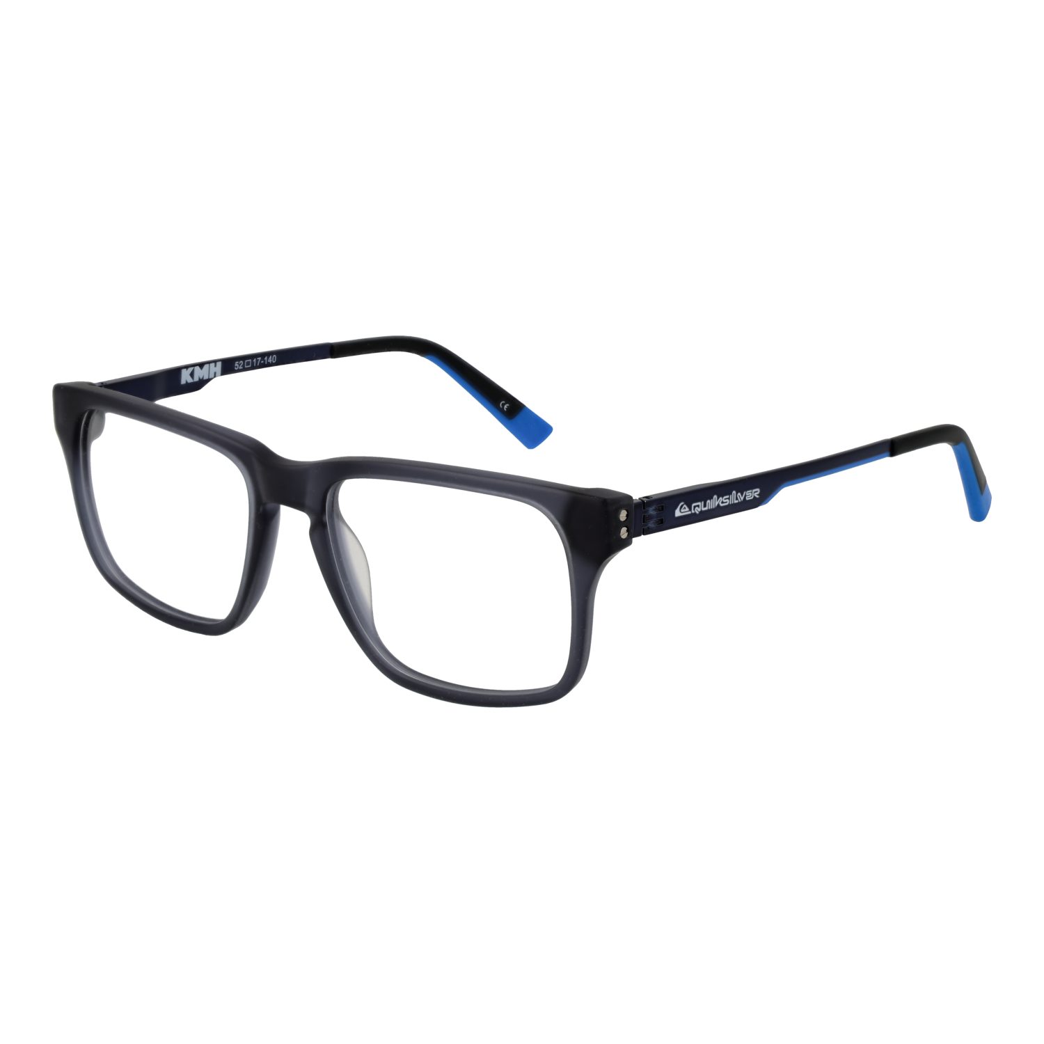 Quiksilver Brillengestell EQYEG03137 EBLU