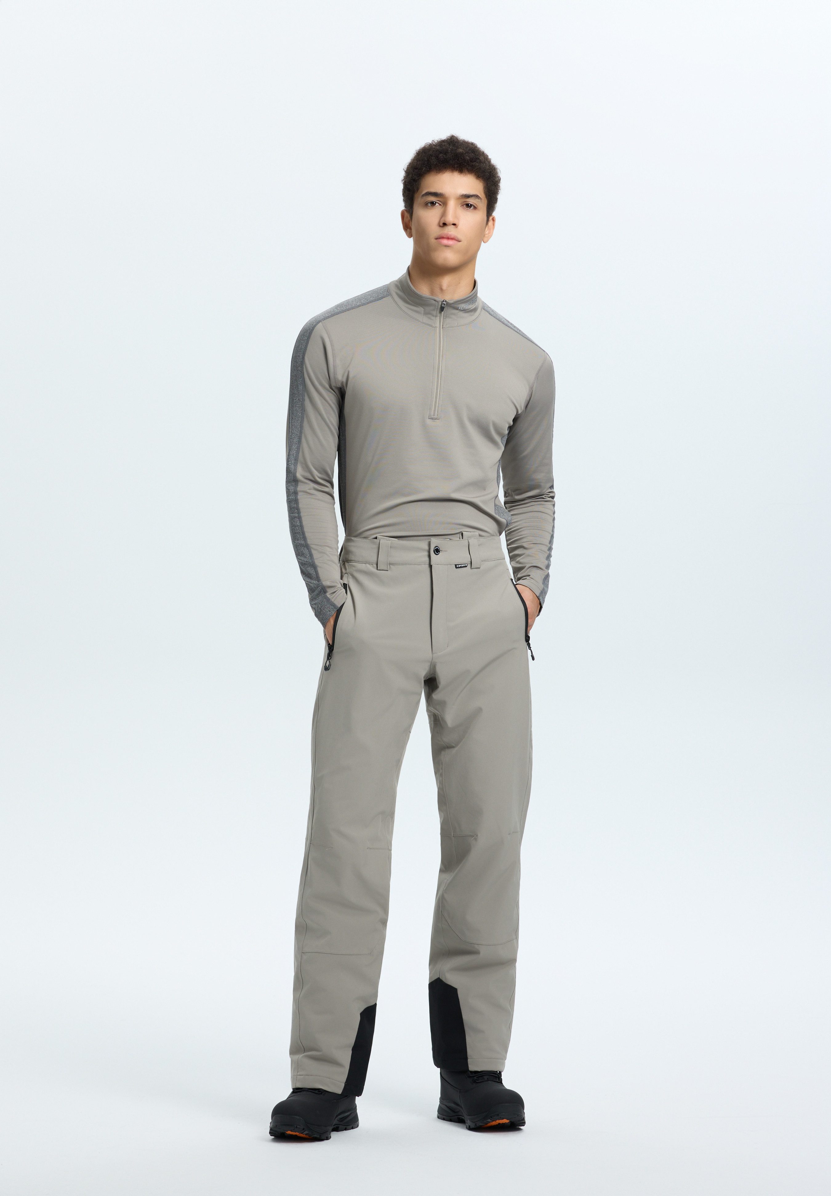 Icepeak Skihose ICEPEAK FREIBERG (1-tlg) günstig online kaufen