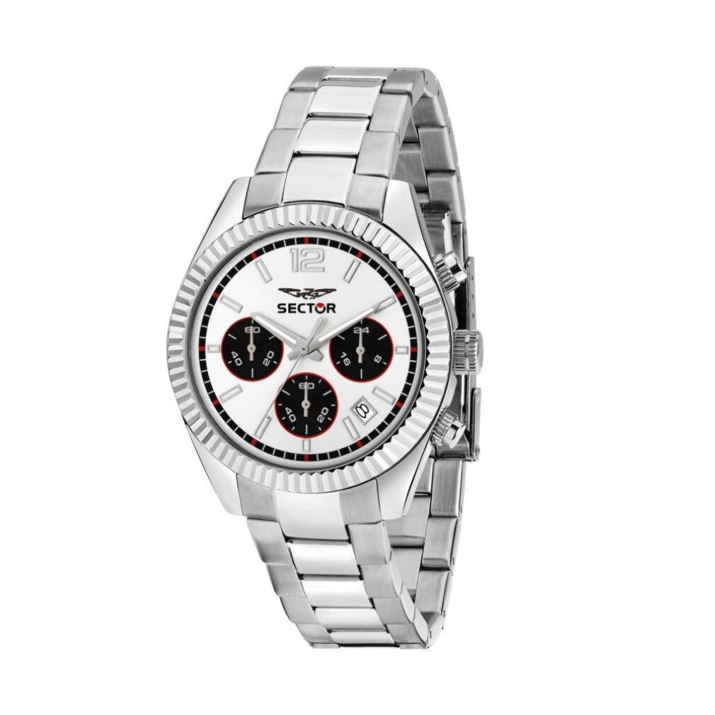 Sector Luxusuhr Sektor Mod. R3273640028