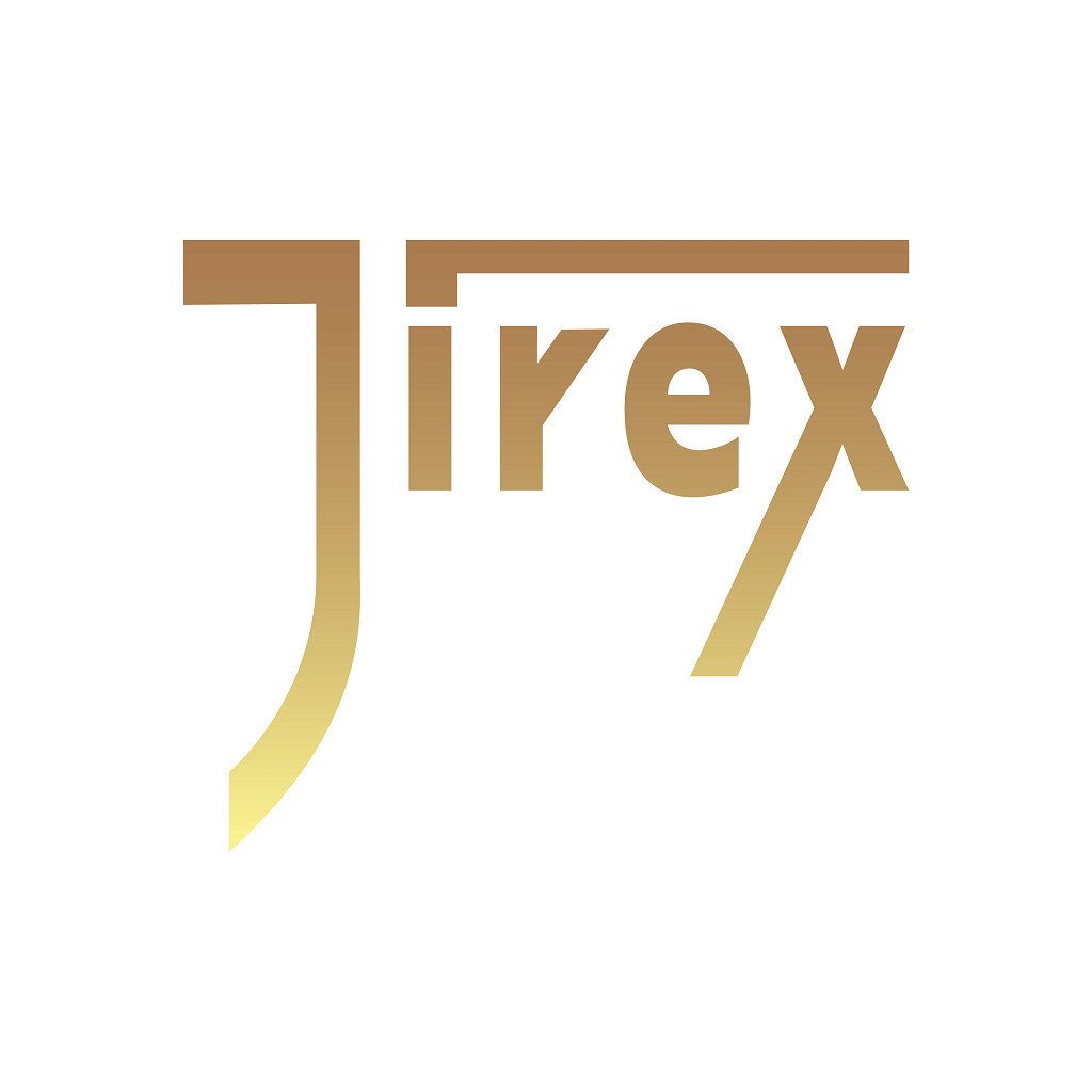 Jirex Trading Company