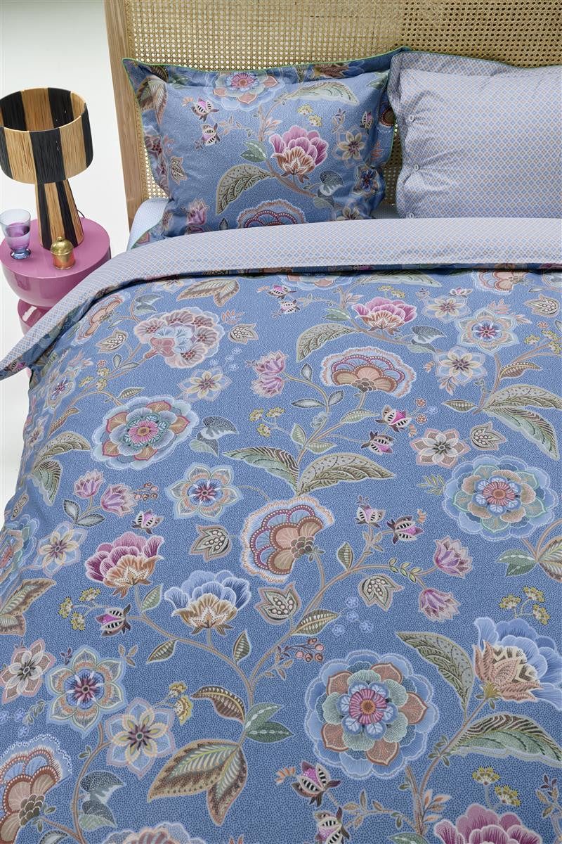 PiP Studio Wendebettwäsche Pip Studio, Bettwäsche, günstig online kaufen