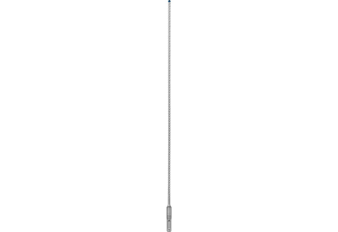 Thumbnail - Bosch Professional Bohrer- und Bitset Bosch Professional Expert Hammerbohrer