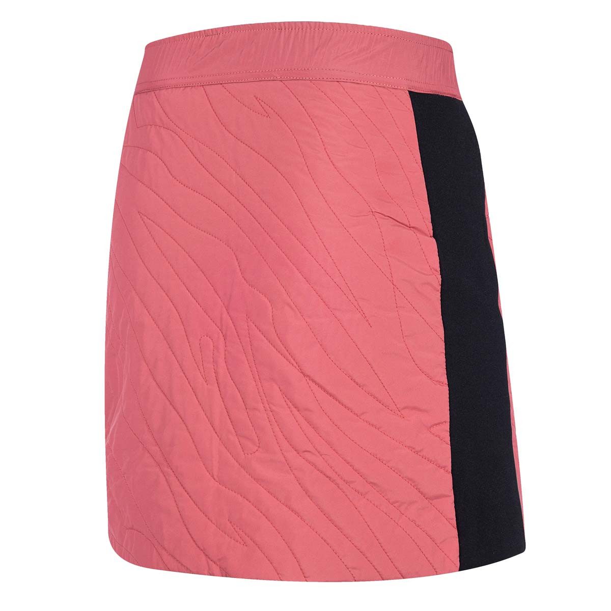 Protective A-Linien-Rock Winterrock Damen P-Rock Chrystal günstig online kaufen