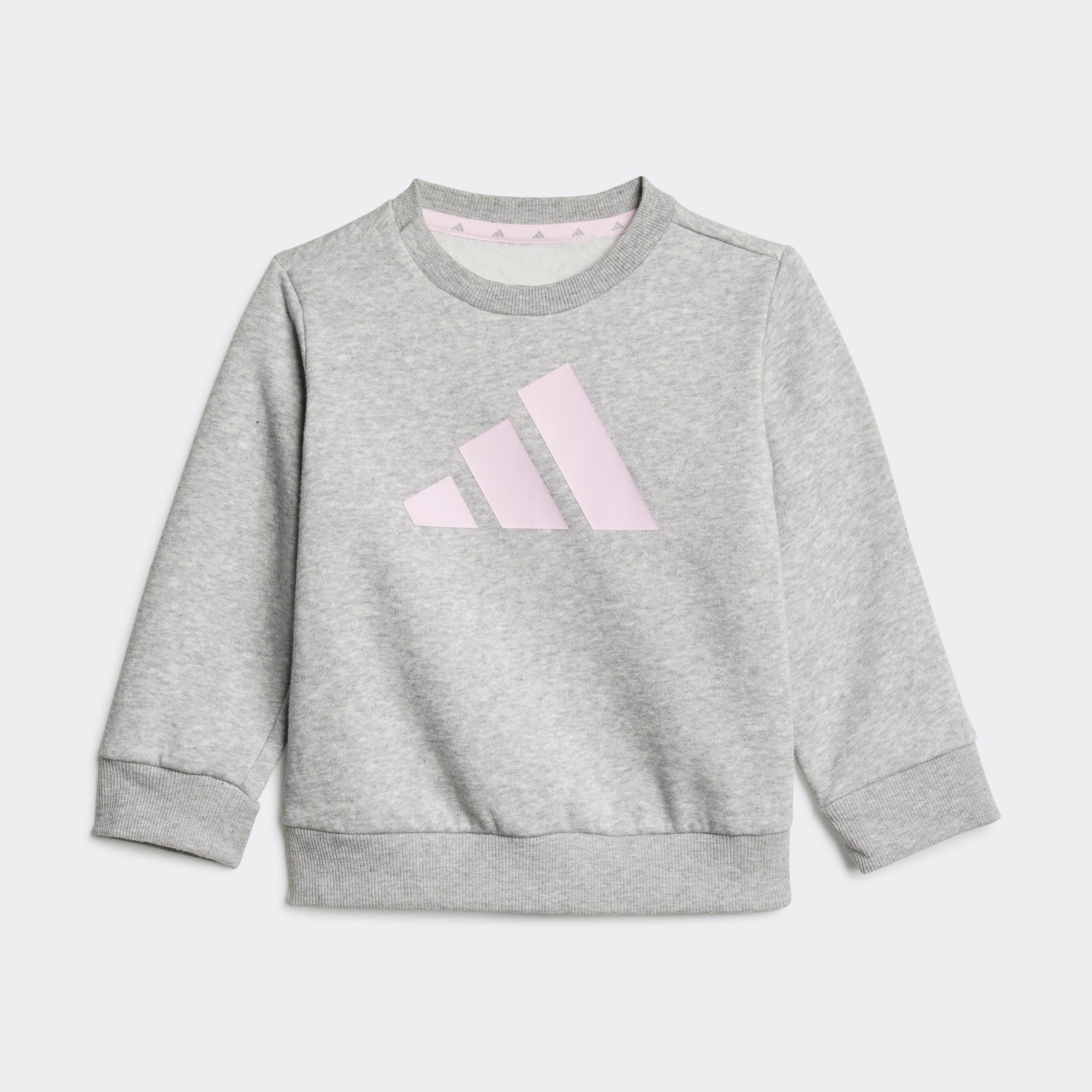 adidas Sportswear Trainingsanzug I BL FL günstig online kaufen