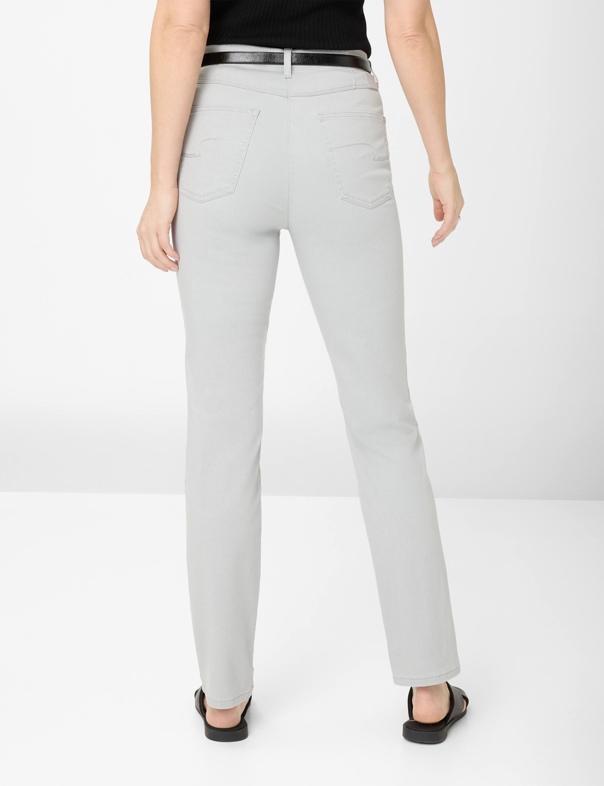 RAPHAELA by BRAX 5-Pocket-Hose Style LAURA günstig online kaufen