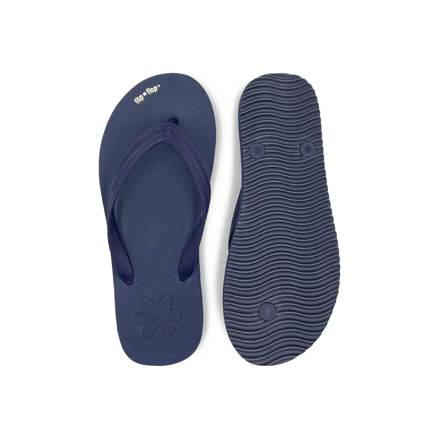 Flip Flop Flipflop originals Badezehentrenner Vegan