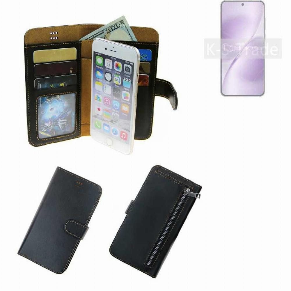 Handyhülle für Vivo X200s
