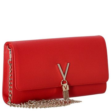 VALENTINO BAGS Umhängetasche Divina Abendtasche - Umhängetasche 27 cm (1-tlg)