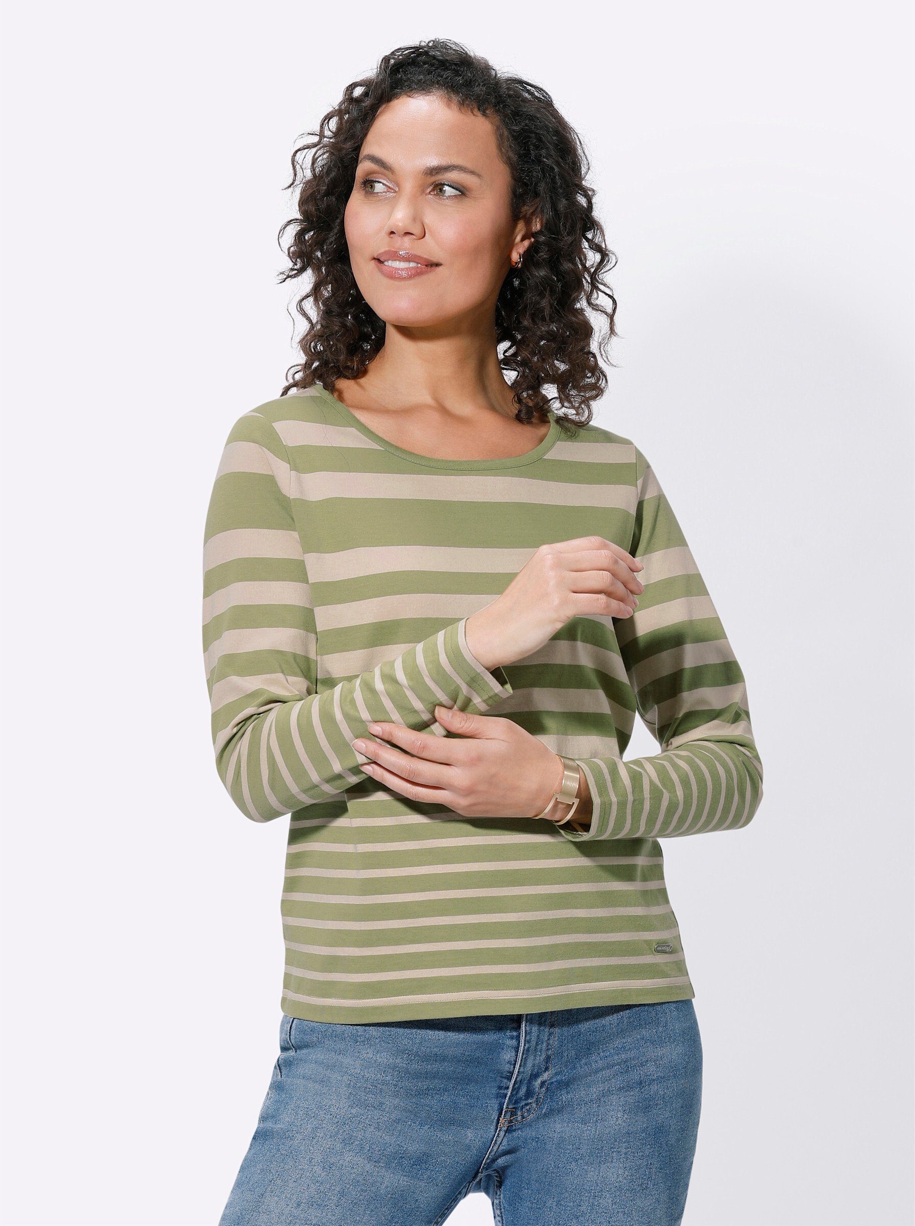 T-Shirt Shirt