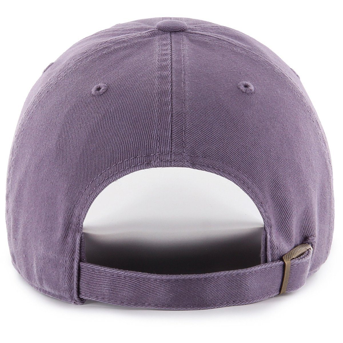 '47 Brand Baseball Cap CLEAN UP günstig online kaufen