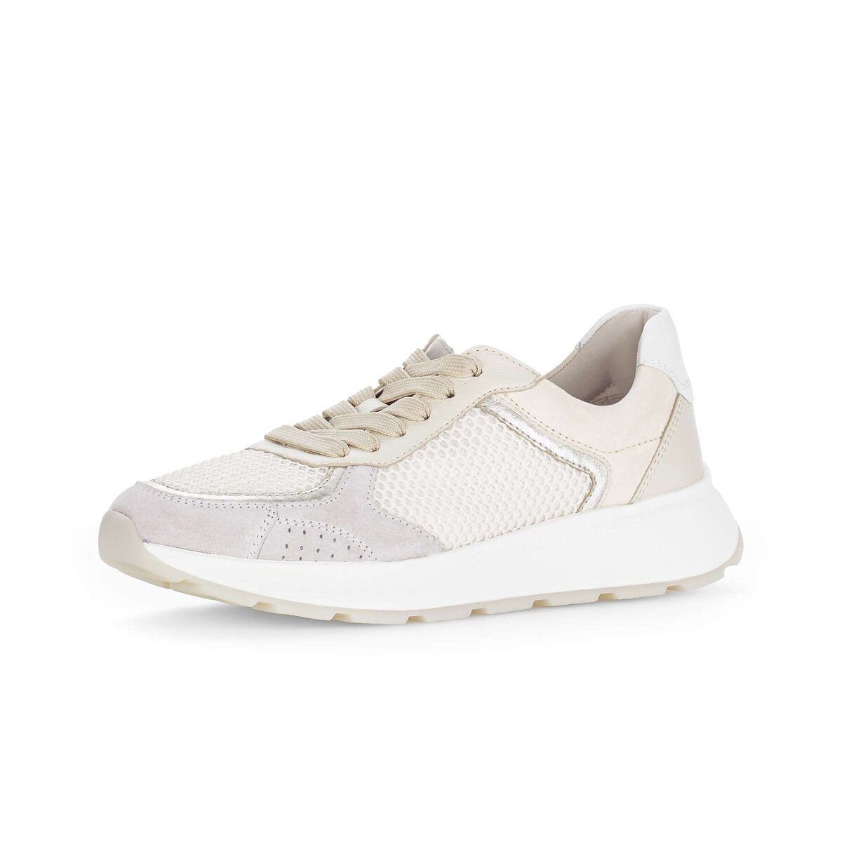 Gabor Sneaker low Sneaker