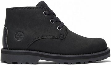 Timberland Courma Kid Zip Chukka Schnürboots