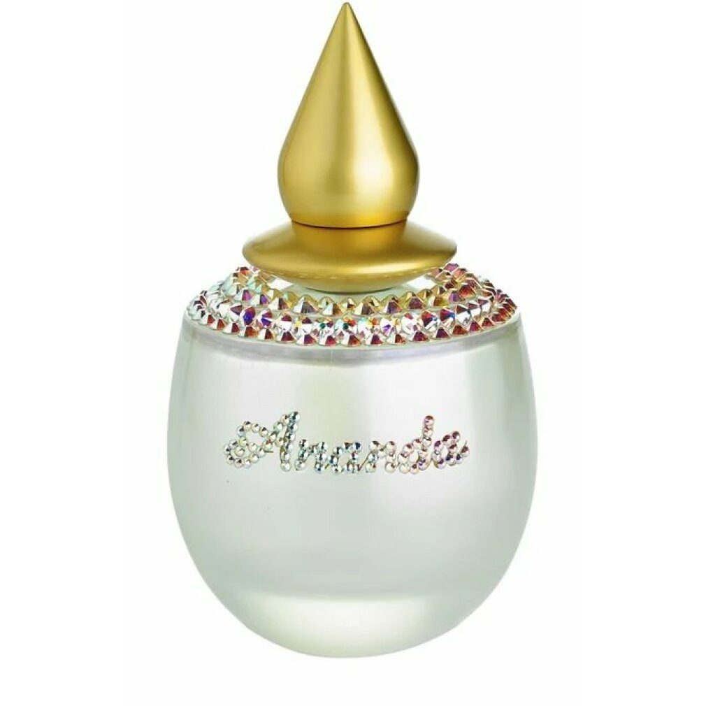 m. micallef Eau de Parfum M. Micallef Ananda Sonderausgabe EDP 100ml (W)