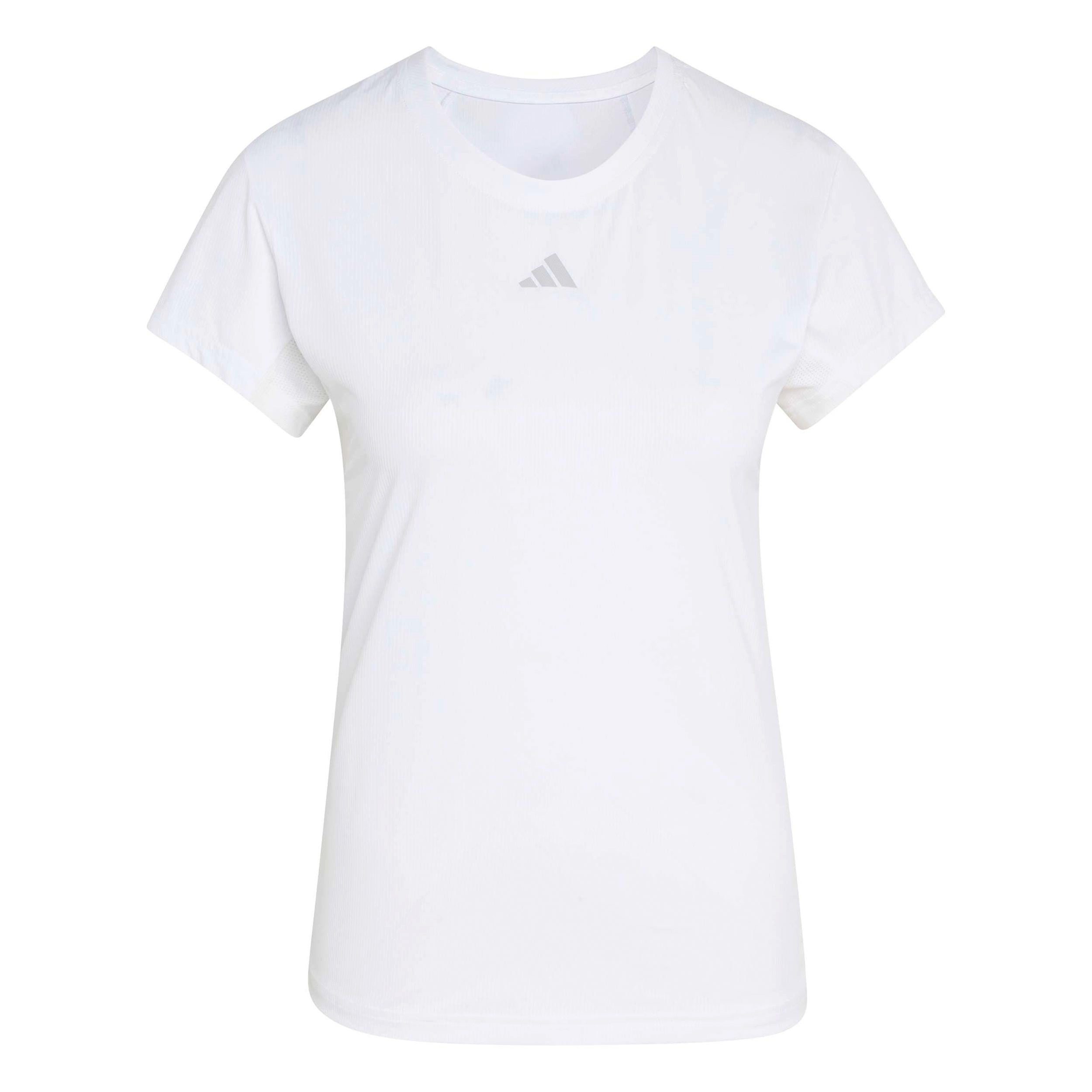 T-Shirt Freelift