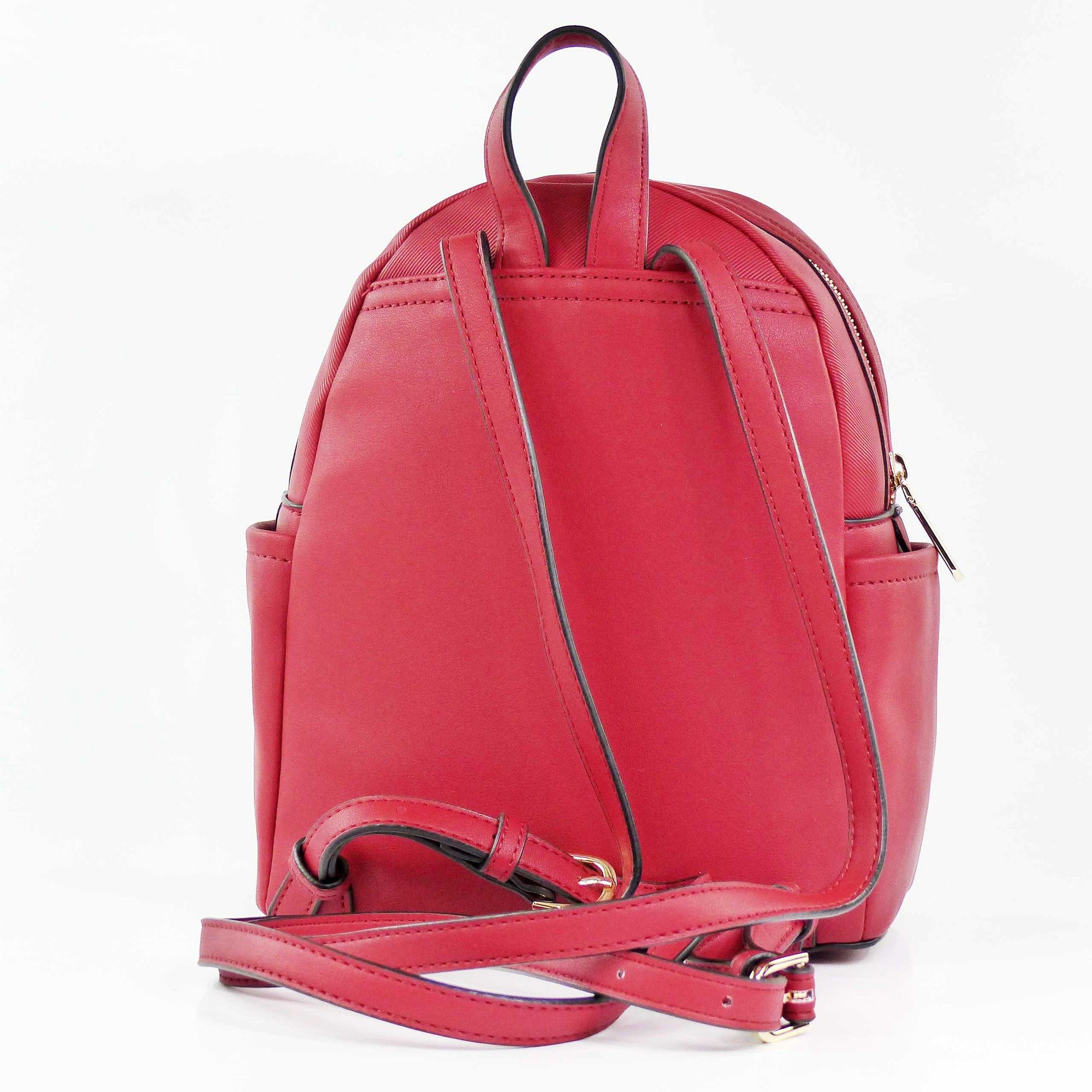 VALENTINO BAGS Rucksack Concorde