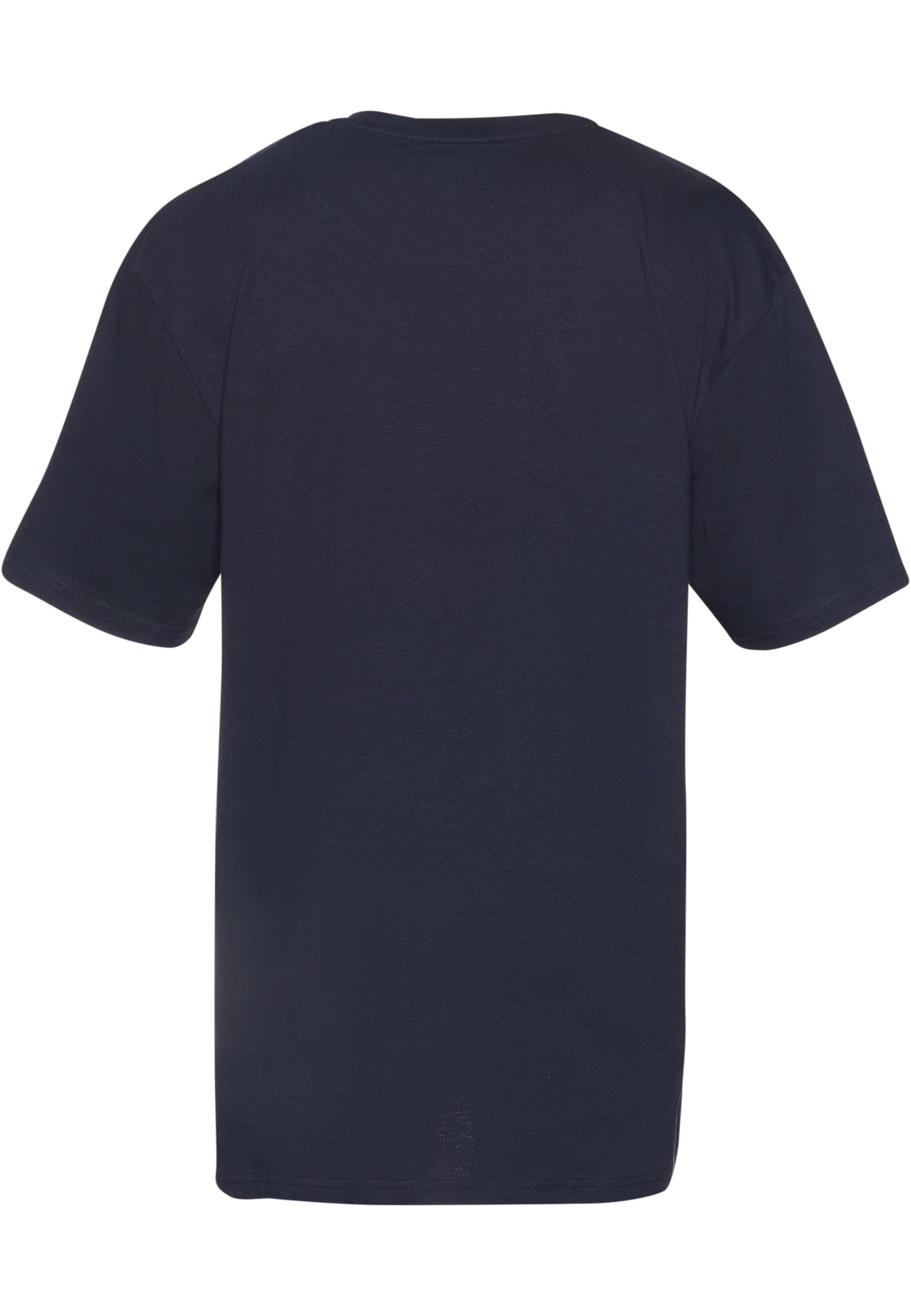 Karl Kani T-Shirt Karl Kani Herren günstig online kaufen