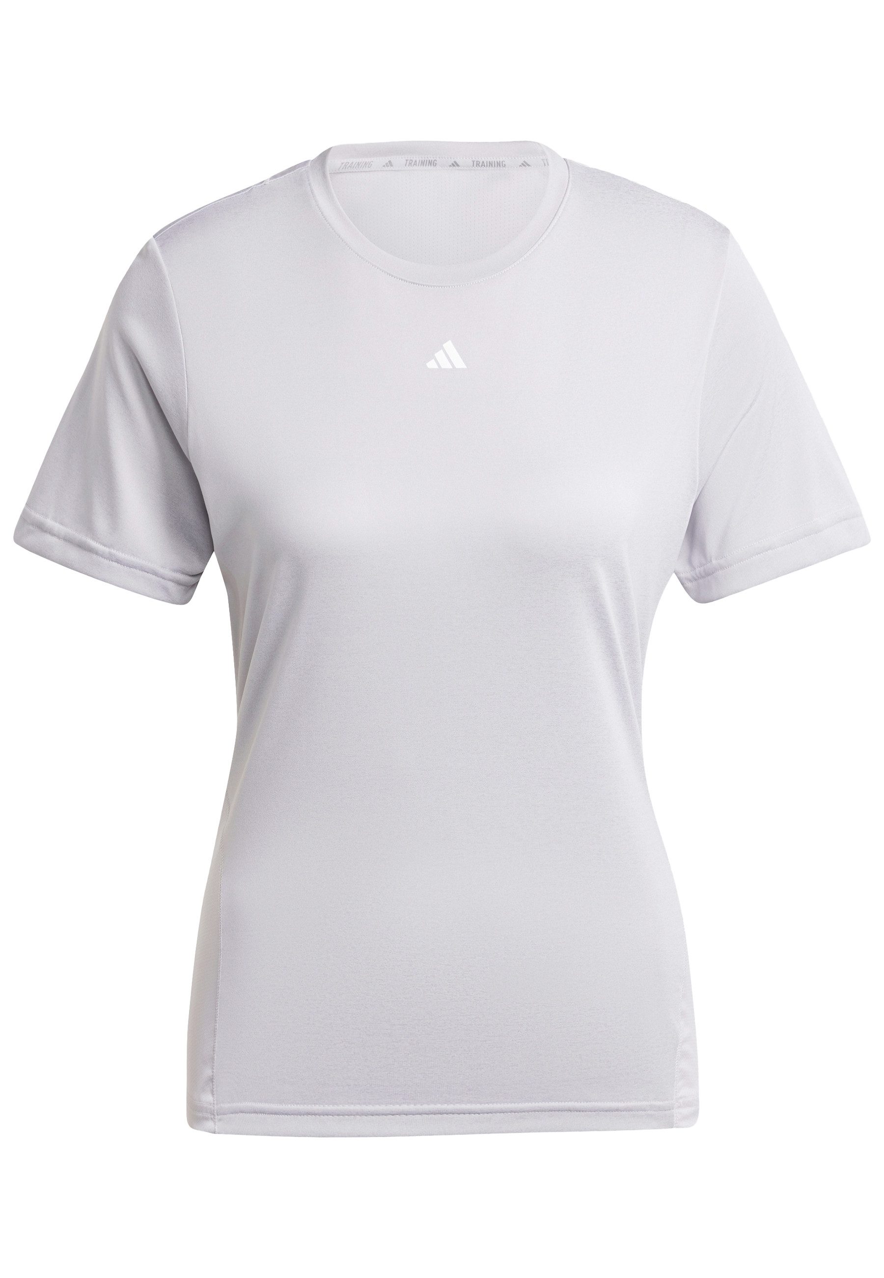 T-Shirt D4T