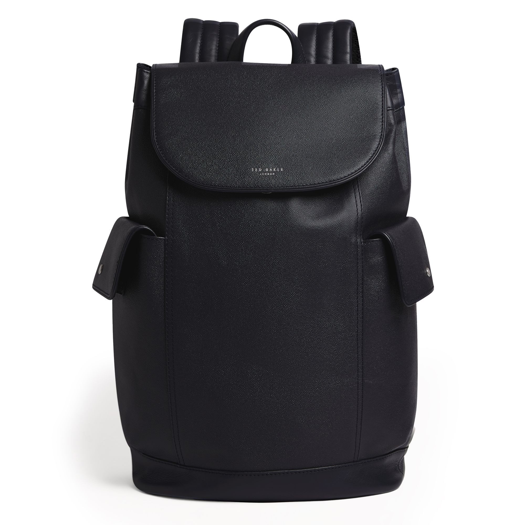 Ted Baker Daypack Kailebs, Leder