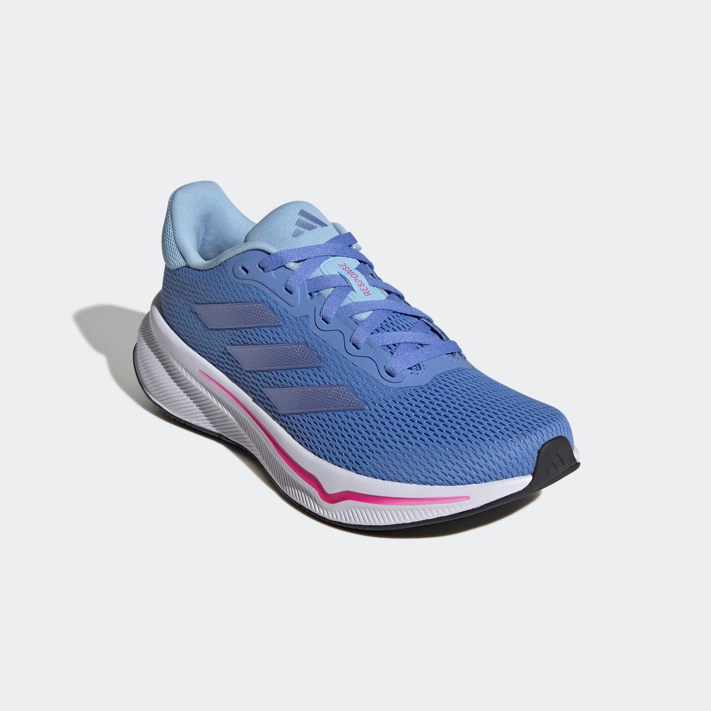 adidas Performance RESPONSE Laufschuh günstig online kaufen