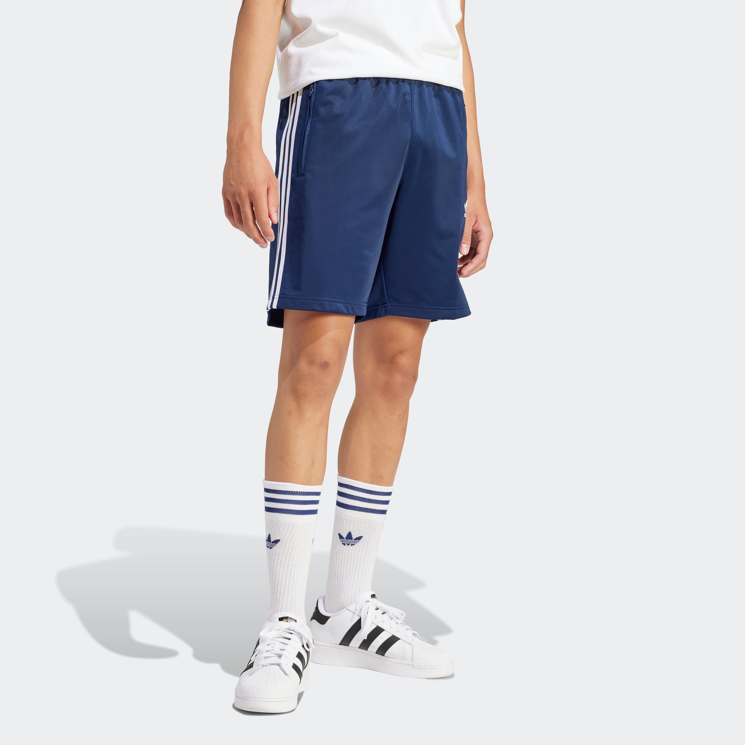 adidas Originals Shorts FIREBIRD SHORT (1-tlg) günstig online kaufen