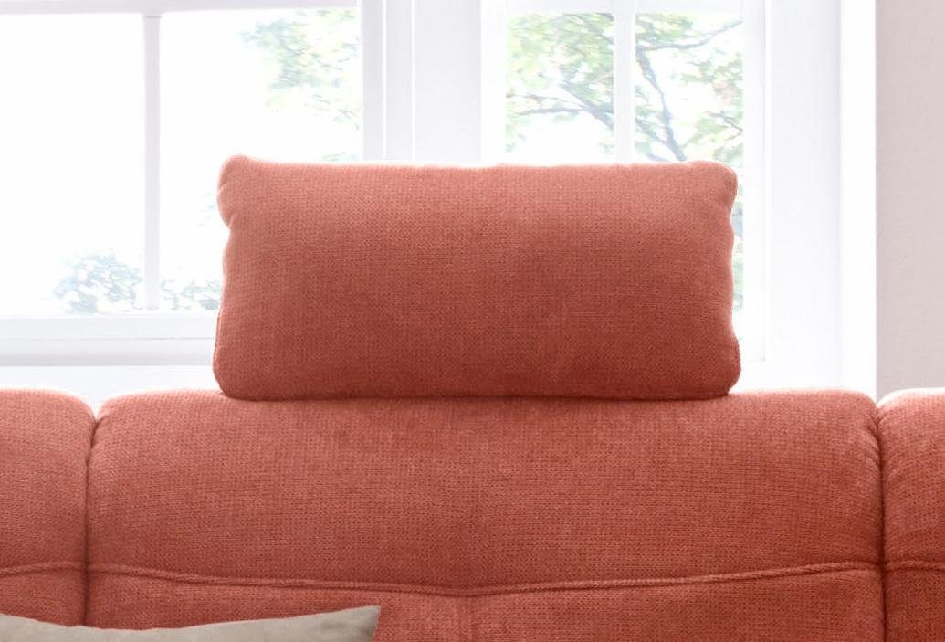 sit&more Kopfstütze Sonoma günstig online kaufen