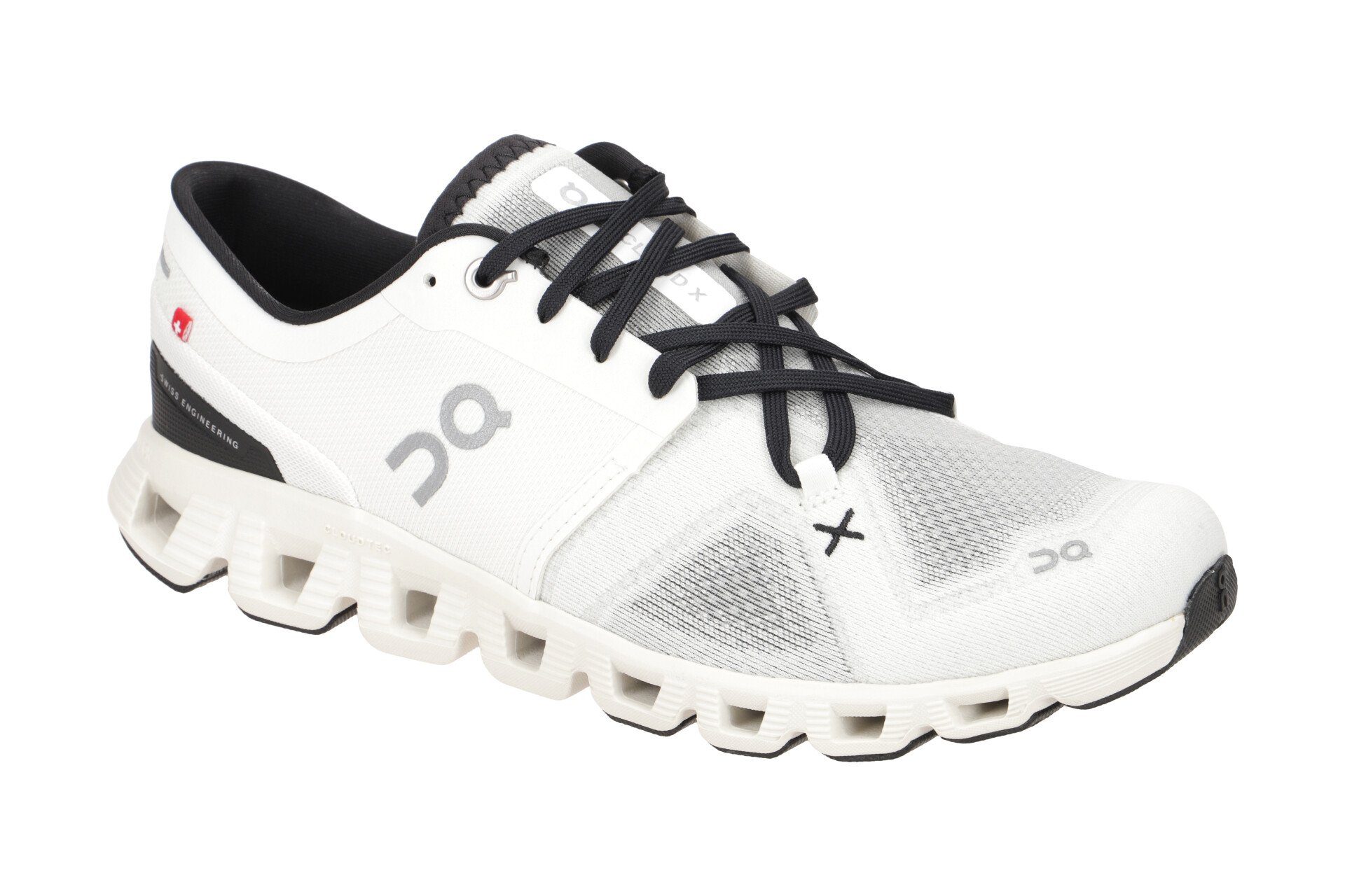 ON RUNNING 60.98706 Schnürschuh